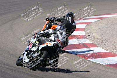 media/Apr-11-2025-Apex Assassins (Fri) [[160f9eab24]]/TD1/1130am (Turn 7)/